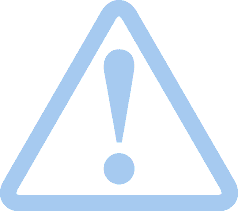 Your IP:18.222.108.223